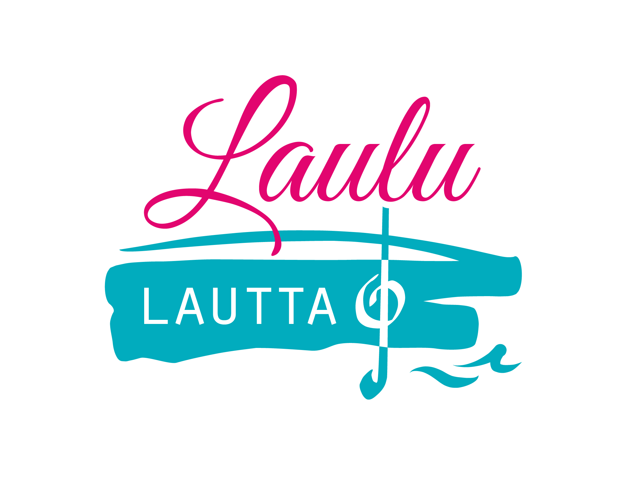 Laululautta Laululautta