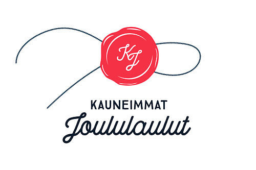Kauneimmat joululaulut 2019 Kauneimmat joululaulut 2019