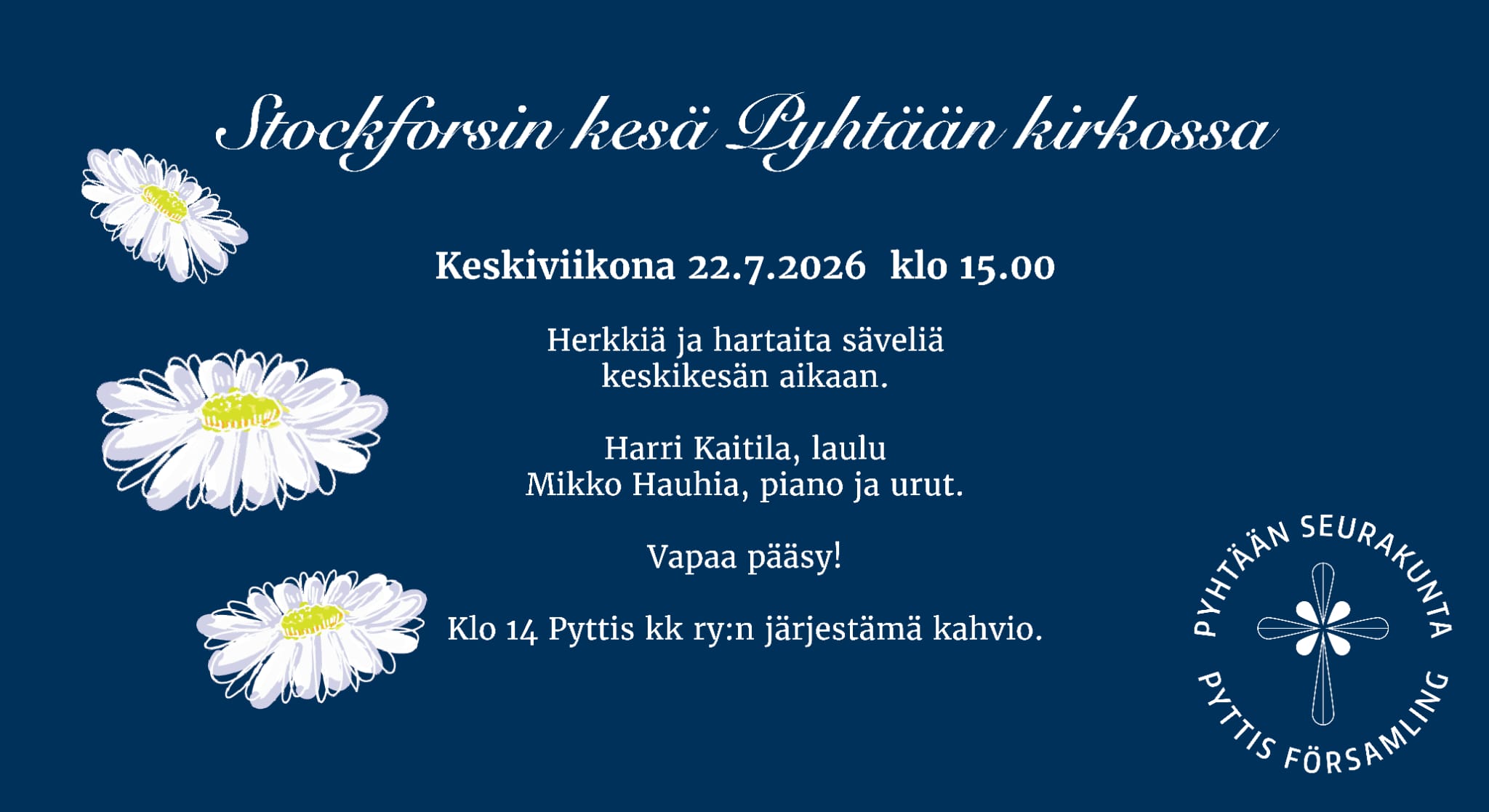 Harri Kaitila