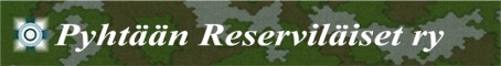 ressut logo 15.10.2021[20998].jpg