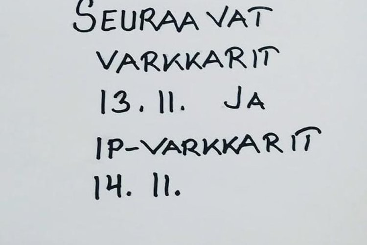 varkkaillat_S.jpg