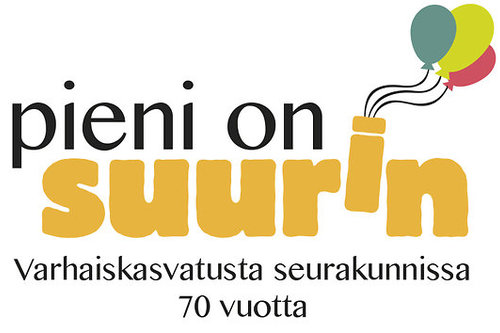 Ilmoittaudu päiväkerhoon