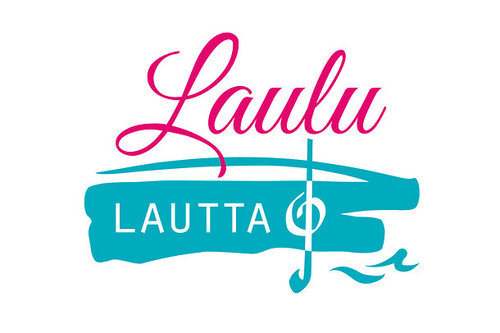 Laululautta